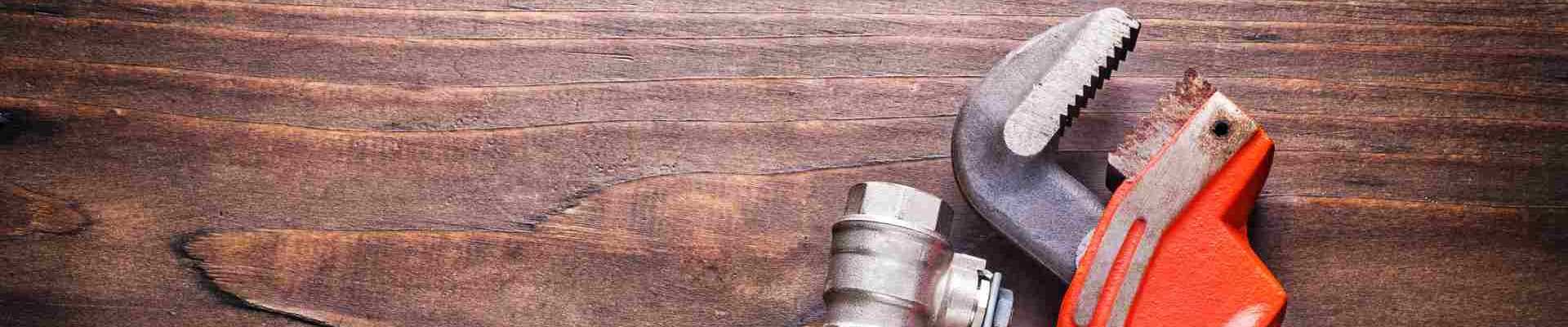 Contact Us Plumbers Bow, Bromley-by-Bow, E3