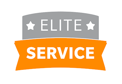 Elite Plumbers Service Bow, Bromley-by-Bow, E3