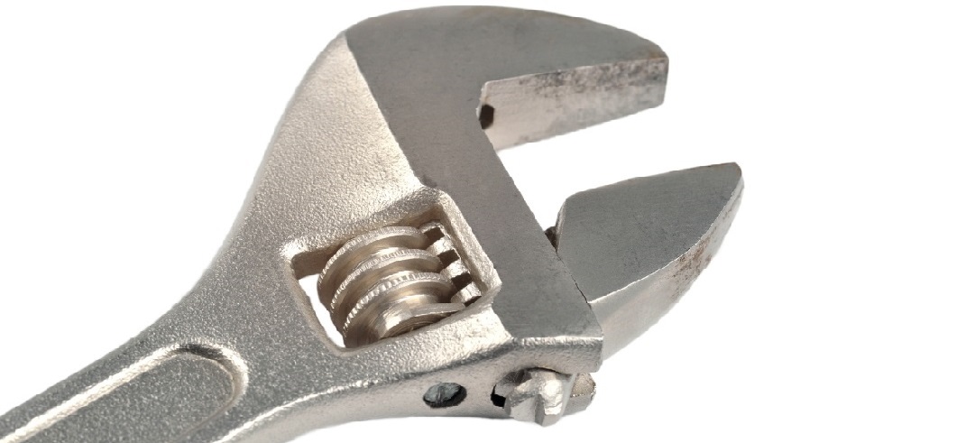 Plumbing in Bow, Bromley-by-Bow, E3