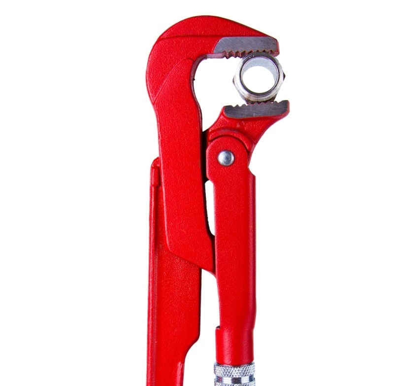 Plumbing in Bromley By Bow